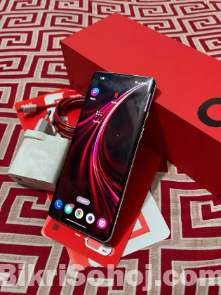 Oneplus 8